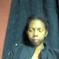 Sarah146341