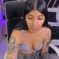 Nikibryce_