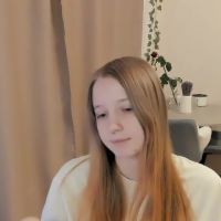 Alisha_ley