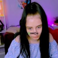 Evelina_beauty1