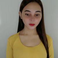 Veola_sexy