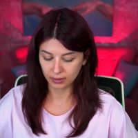 Nicolemoonn