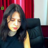 Playful_sophie