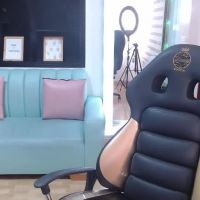 Isabella_gil_