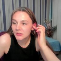 Sofianashh