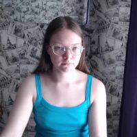 Honey_mood