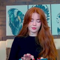 Alice_wils