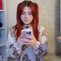Hannah_lourens