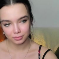 Lizathebutter