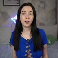 Jessie_stars