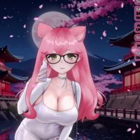 Xstaceyliciousx