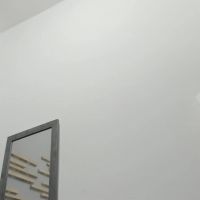 Krystalcatro