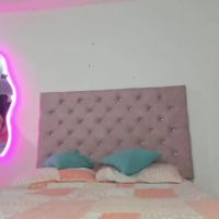 Laurenlaine99