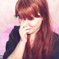Foxy_sara