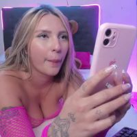 Pink_gh