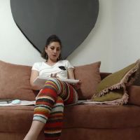 Teasexpert4444