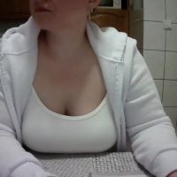 Sanavi0806