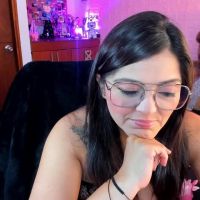 Ameliamedina