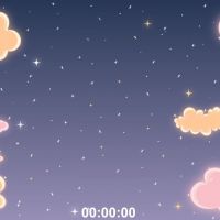 Your_rustema