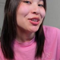 Jennimurr