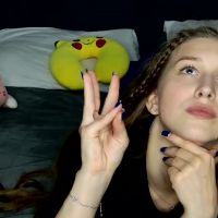 Miss_emily_miller