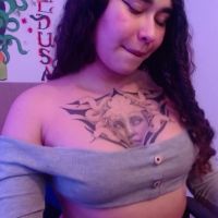 Naomybenedetti