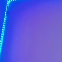 Alice_lacroux