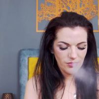_lissa_ann_