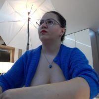 Sweetraisa