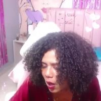 Cindycastillo707rs