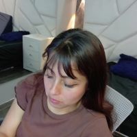 Sophiaa_7