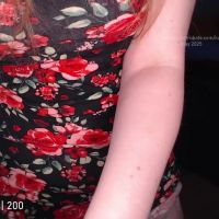 Katrin_fox