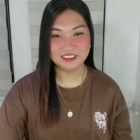Clairewntr_