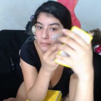 Helloo_kityy25