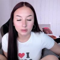 Agata_cherry
