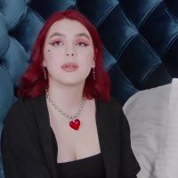 Roxyrosemalin