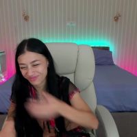 Fatalenellie
