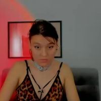 Amandamariii