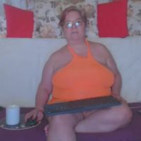 Queenpammy