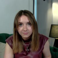 Amalialambert