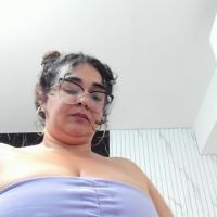 Reginavegaa