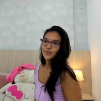 Brianna_rojas