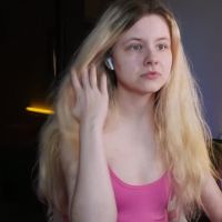 Agnesscarterr