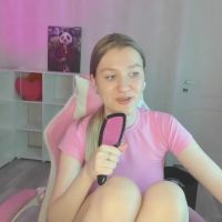 Melissa_moooree
