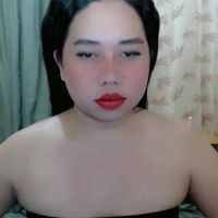 F3ckdollucy