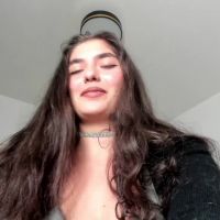 Makemeeyours