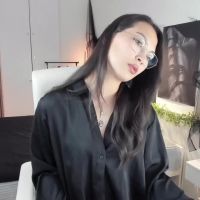 Alisasian
