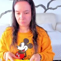 Bridgetrodriguez