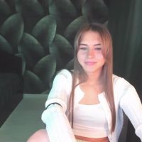 Charmbianca
