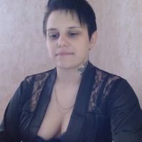 Jessitru